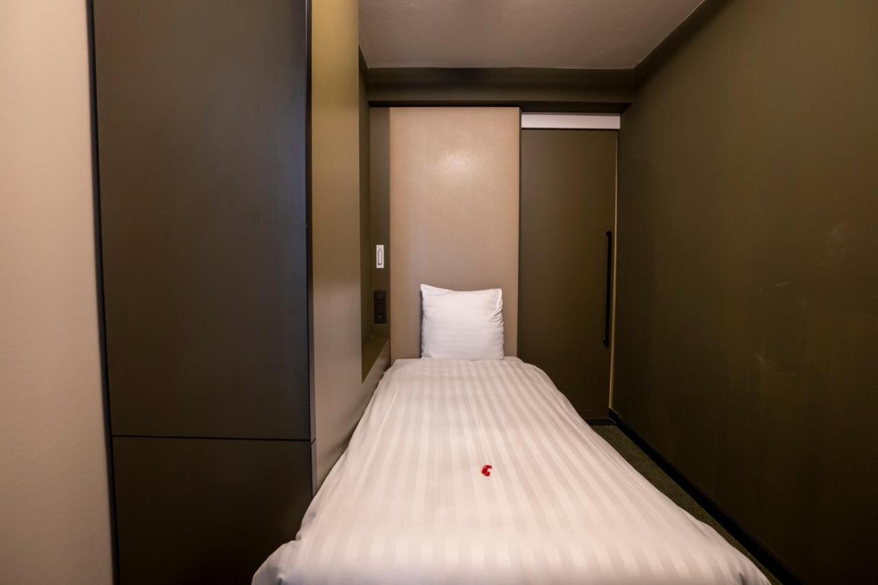 Green Hotel Genk Eksteriør bilde